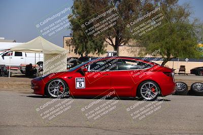 media/Oct-19-2024-Speed Ventures (Sat) [[2b24c230c9]]/Around the Pits/